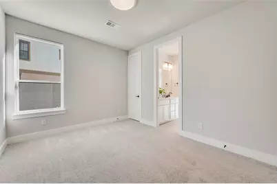 8120 Hastings Drive, Dallas, TX 75231 - Photo 20