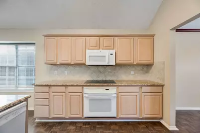 10603 Ambergate Lane, Frisco, TX 75035 - Photo 8