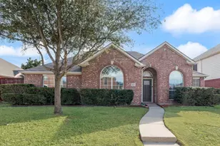 10603 Ambergate Ln, Frisco, TX 75035 - Photo 22