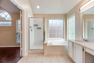 10603 Ambergate Ln, Frisco, TX 75035 - Photo 14