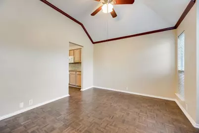 10603 Ambergate Lane, Frisco, TX 75035 - Photo 10