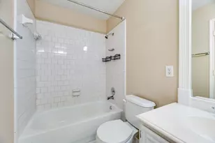 10603 Ambergate Ln, Frisco, TX 75035 - Photo 18