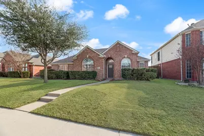 10603 Ambergate Lane, Frisco, TX 75035 - Photo 20