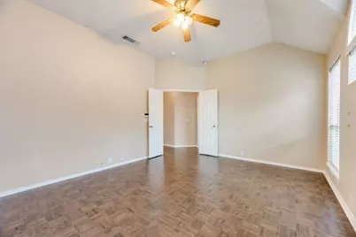 10603 Ambergate Lane, Frisco, TX 75035 - Photo 16