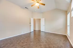 10603 Ambergate Ln, Frisco, TX 75035 - Photo 16