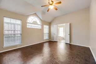 10603 Ambergate Ln, Frisco, TX 75035 - Photo 12