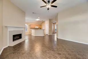 10603 Ambergate Ln, Frisco, TX 75035 - Photo 4