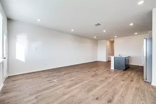 6218 Holly Spg Rd, Princeton, TX 75407 - Photo 6