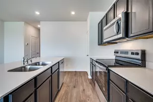 6218 Holly Spg Rd, Princeton, TX 75407 - Photo 12