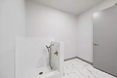 8 Harker Circle, Rockwall, TX 75087 - Photo 14