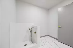 8 Harker Cir, Rockwall, TX 75087 - Photo 14