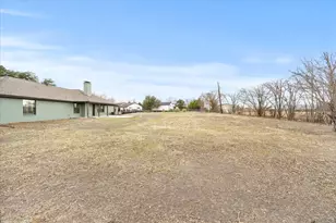 8 Harker Cir, Rockwall, TX 75087 - Photo 28