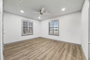 8 Harker Cir, Rockwall, TX 75087 - Photo 16