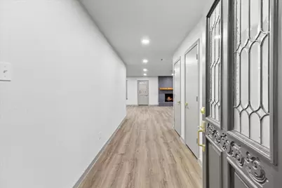 8 Harker Circle, Rockwall, TX 75087 - Photo 4