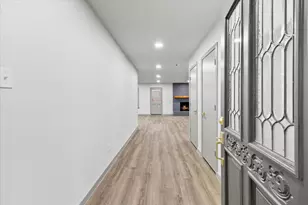 8 Harker Cir, Rockwall, TX 75087 - Photo 4