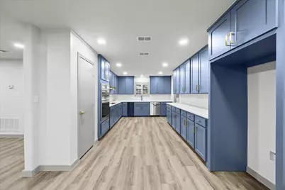 8 Harker Circle, Rockwall, TX 75087 - Photo 8