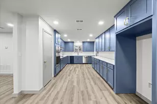 8 Harker Cir, Rockwall, TX 75087 - Photo 8