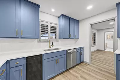 8 Harker Circle, Rockwall, TX 75087 - Photo 10