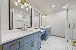 8 Harker Cir, Rockwall, TX 75087 - Photo 22