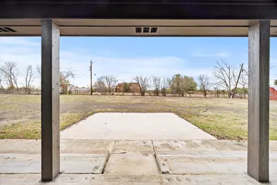 8 Harker Circle, Rockwall, TX 75087 - Photo 26