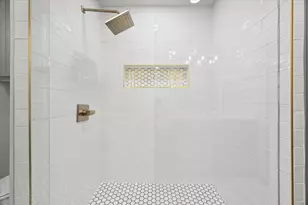 8 Harker Cir, Rockwall, TX 75087 - Photo 24