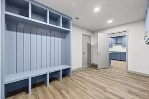 8 Harker Cir, Rockwall, TX 75087 - Photo 12