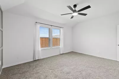 3425 Tomahawk Drive, Sherman, TX 75090 - Photo 14