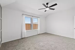 3425 Tomahawk Dr, Sherman, TX 75090 - Photo 14