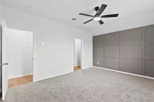 3425 Tomahawk Dr, Sherman, TX 75090 - Photo 12