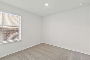 3425 Tomahawk Dr, Sherman, TX 75090 - Photo 24