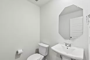 3425 Tomahawk Dr, Sherman, TX 75090 - Photo 20