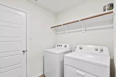 3425 Tomahawk Drive, Sherman, TX 75090 - Photo 18