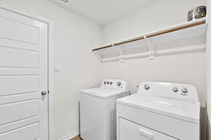 3425 Tomahawk Dr, Sherman, TX 75090 - Photo 18