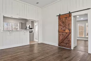 442 W McCart St, Krum, TX 76249 - Photo 14