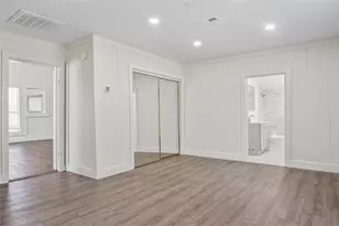 442 W McCart St, Krum, TX 76249 - Photo 22