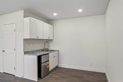 442 W McCart Street, Krum, TX 76249 - Photo 32