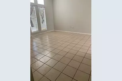 3958 Georgetown Drive, Abilene, TX 79602 - Photo 2