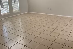 3958 Georgetown Dr, Abilene, TX 79602 - Photo 2