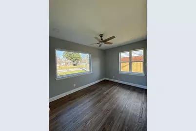 922 W Inwood Drive, Arlington, TX 76013 - Photo 14