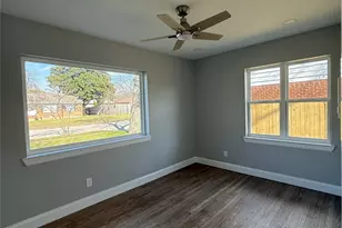 922 W Inwood Dr, Arlington, TX 76013 - Photo 14