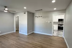 922 W Inwood Dr, Arlington, TX 76013 - Photo 8