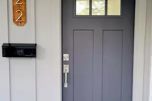 922 W Inwood Dr, Arlington, TX 76013 - Photo 4