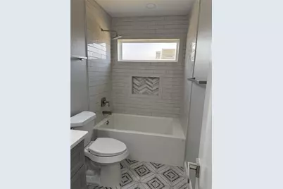 922 W Inwood Drive, Arlington, TX 76013 - Photo 18