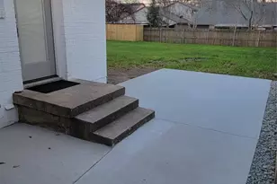 922 W Inwood Dr, Arlington, TX 76013 - Photo 6