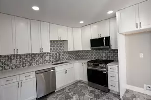 922 W Inwood Dr, Arlington, TX 76013 - Photo 12