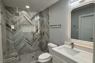 922 W Inwood Dr, Arlington, TX 76013 - Photo 20