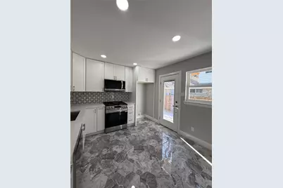 922 W Inwood Drive, Arlington, TX 76013 - Photo 10