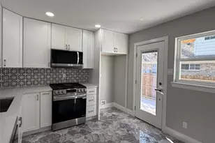 922 W Inwood Dr, Arlington, TX 76013 - Photo 10