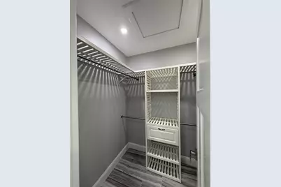 922 W Inwood Drive, Arlington, TX 76013 - Photo 22