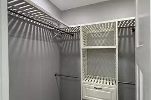 922 W Inwood Dr, Arlington, TX 76013 - Photo 22